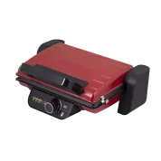 Гриль электрический MAUNFELD MGE2000CH