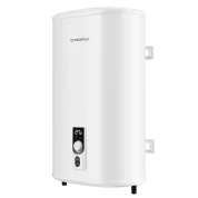 Накопительный электрический водонагреватель MAUNFELD MWH50W02