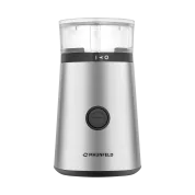 Кофемолка MAUNFELD MF-522S