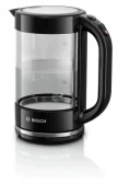 Электрочайник Bosch TWK70B03