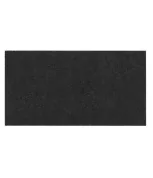 Фильтр угольный MAUNFELD CF152(90)