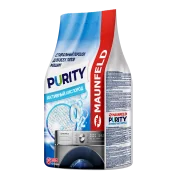Стиральный порошок  Maunfeld Purity Активный кислород Automat 6кг