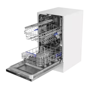 Посудомоечная машина MAUNFELD MLP-08I