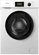 Cтиральная машина Ardo WME912502W2