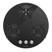 Газовая варочная панель MAUNFELD EGHG.43.23C