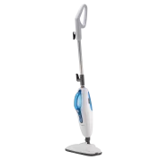 Паровая швабра MAUNFELD MF-1932W