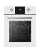 Встраиваемый духовой шкаф 45 см GRESSEL U4EC59000
