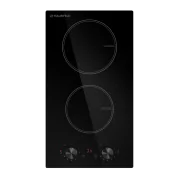 Индукционная варочная панель MAUNFELD CVI292M