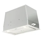 Вытяжка Delonghi COSETTA 525 BB