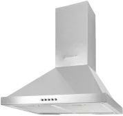 Кухонная вытяжка MAUNFELD Line T 50