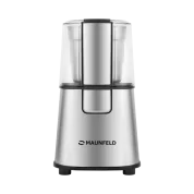 Кофемолка MAUNFELD MF-521S