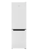 Комбинированный холодильник Indesit DS 3180 W