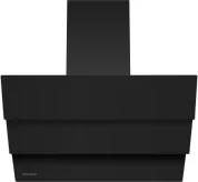 Кухонная вытяжка MAUNFELD Cascada Push 60