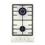 Газовая варочная панель MAUNFELD EGHE.32.63C