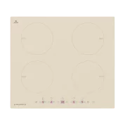 Индукционная варочная панель MAUNFELD EVI.594
