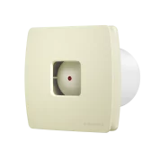 Вытяжной вентилятор MAUNFELD MFX12