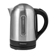 Чайник MAUNFELD MGK1711S