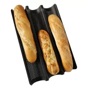 Противень для хлеба YAK00-1000-000-022