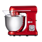 Миксер планетарный MAUNFELD MF-431CH