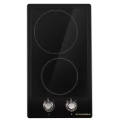 Электрическая варочная панель MAUNFELD EEHE.32VCB