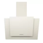 Кухонная вытяжка MAUNFELD Wind Push 60