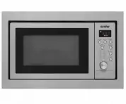Микроволновая печь Simfer  MD2800