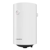 Накопительный электрический водонагреватель MAUNFELD MWH80W01