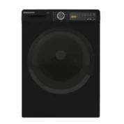 Стиральная машина Delvento VB42622