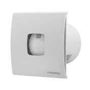 Вытяжной вентилятор MAUNFELD MFS10W