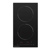 Индукционная варочная панель MAUNFELD EVI.292F-BK