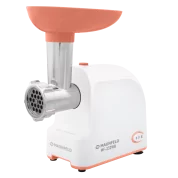 Мясорубка MAUNFELD MF-232WR