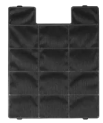 Фильтр угольный MAUNFELD CF160C