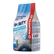 Стиральный порошок  Maunfeld Purity Активный кислород Automat 9кг