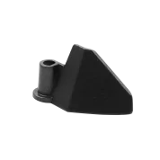 Лопатка для замеса теста MAUNFELD MBML-001