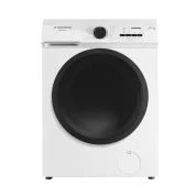 Стиральная машина MAUNFELD MFWM127WH052