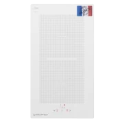 Индукционная варочная панель MAUNFELD MVI31.FL2