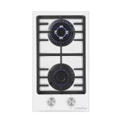 Газовая варочная панель MAUNFELD EGHG.32.73C