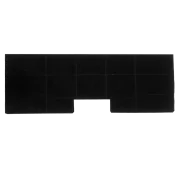 Фильтр угольный MAUNFELD CF190C