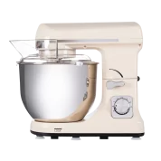 Миксер планетарный MAUNFELD MF-431BG