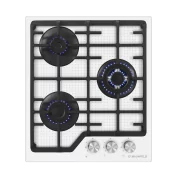 Газовая варочная панель MAUNFELD EGHG.43.73C
