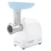 Мясорубка MAUNFELD MF-232WB