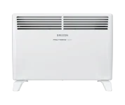 Электрический конвектор электрический BREEON BHCI-1500 SM