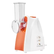 Овощерезка электрическая MAUNFELD MF-1031OR