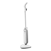 Паровая швабра MAUNFELD MF-1938GR