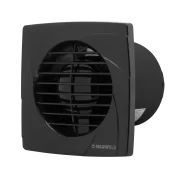 Вытяжной вентилятор  MAUNFELD MFB12G