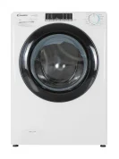Стиральная машина Candy Smart Pro Inverter CSO4 276TWMB-07