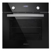 Шкаф духовой электрический MAUNFELD EOEC.564