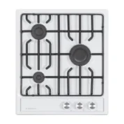 Встраиваемая панель газовая Delvento V45V30W088