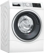 Стиральная машина Bosch