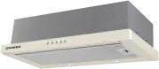 Кухонная вытяжка MAUNFELD VSH 60